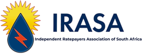 IRASA